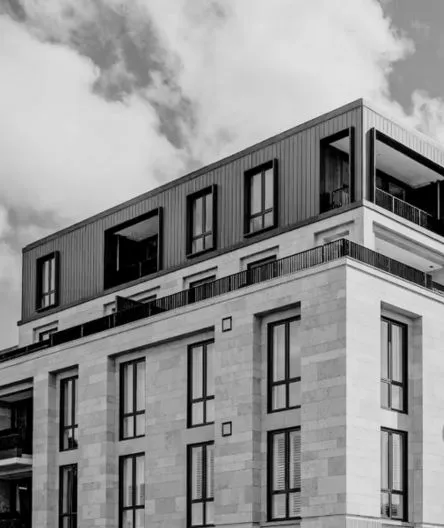 Oculus Case Study - Grumley + Co