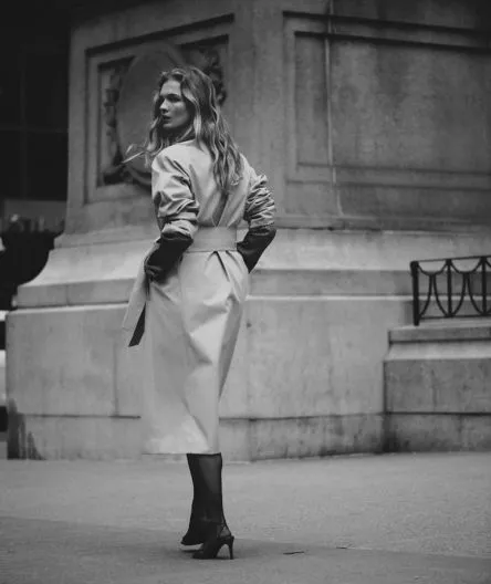 Muse Boutique image - Grumley Co Case Study