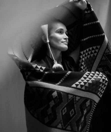 Noa Blankets - Case Study - Grumley Co