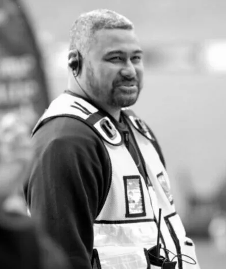 Mealamu Security image - Case Studies - Grumley Co