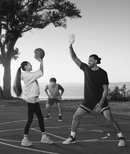 Reel Factory image - Case Study - Grumley Co