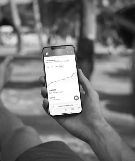 Edition Group image - Case Study - Grumley Co