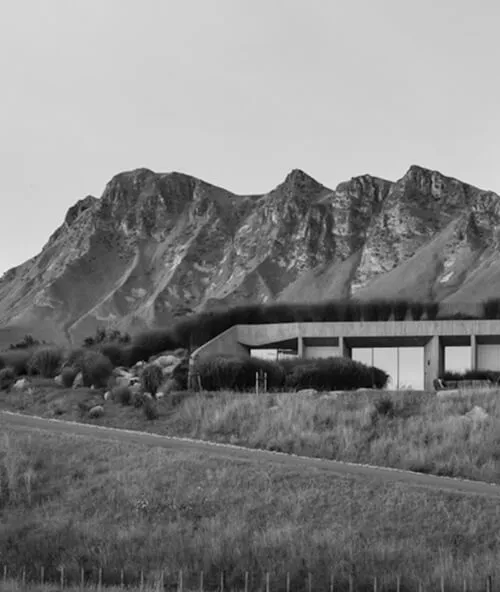 Toss Grumley Case Study for Jared Lockhart