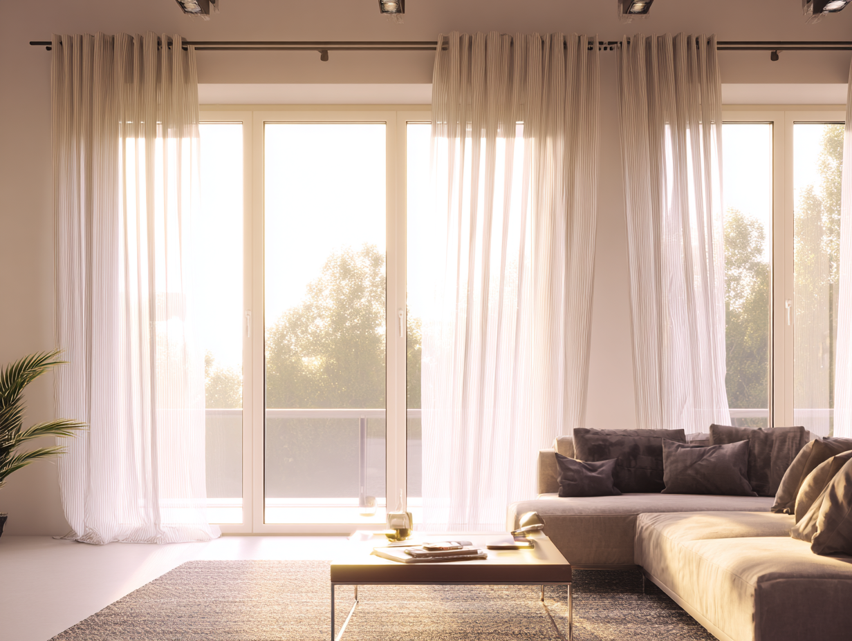 image of trending decor theme 3