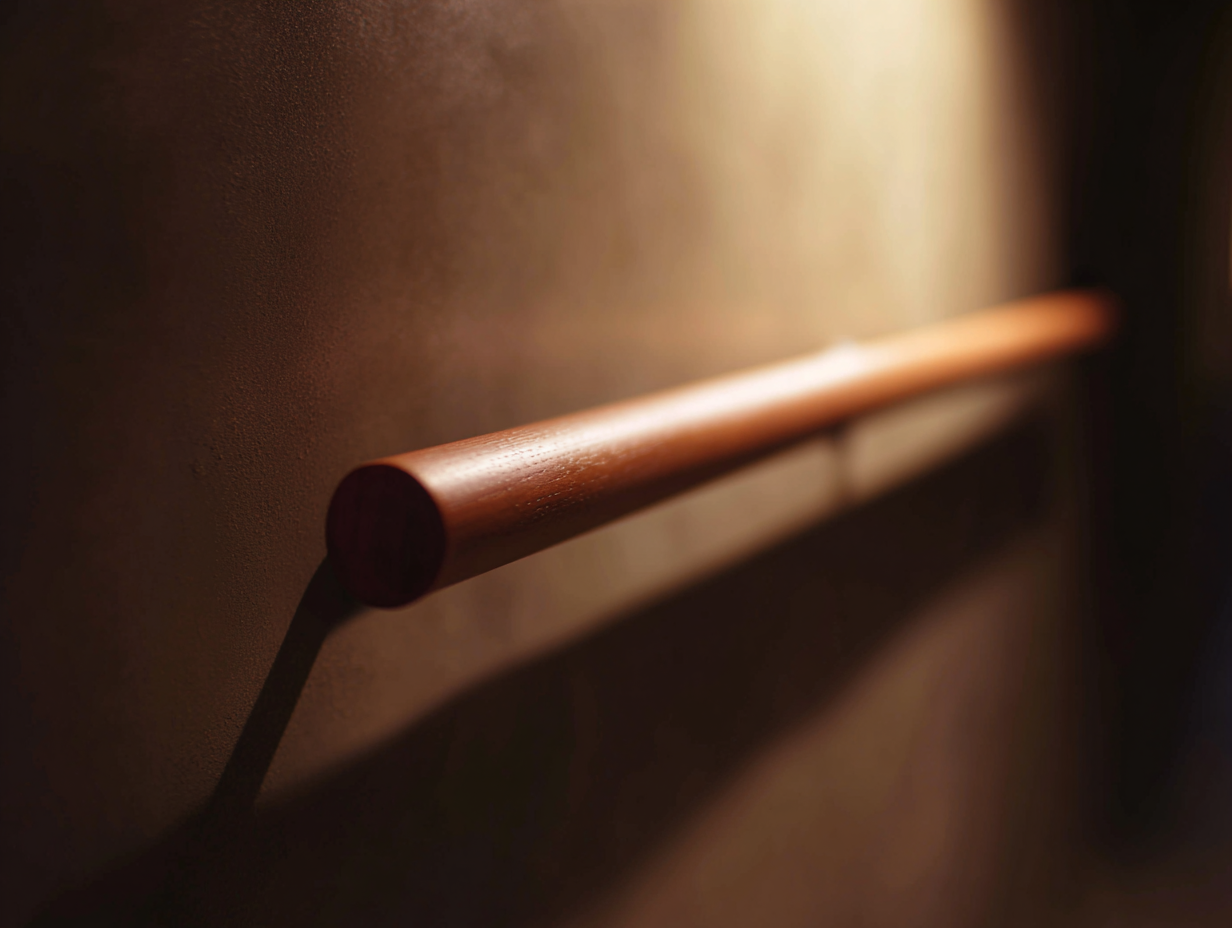 image of custom furniture design 1