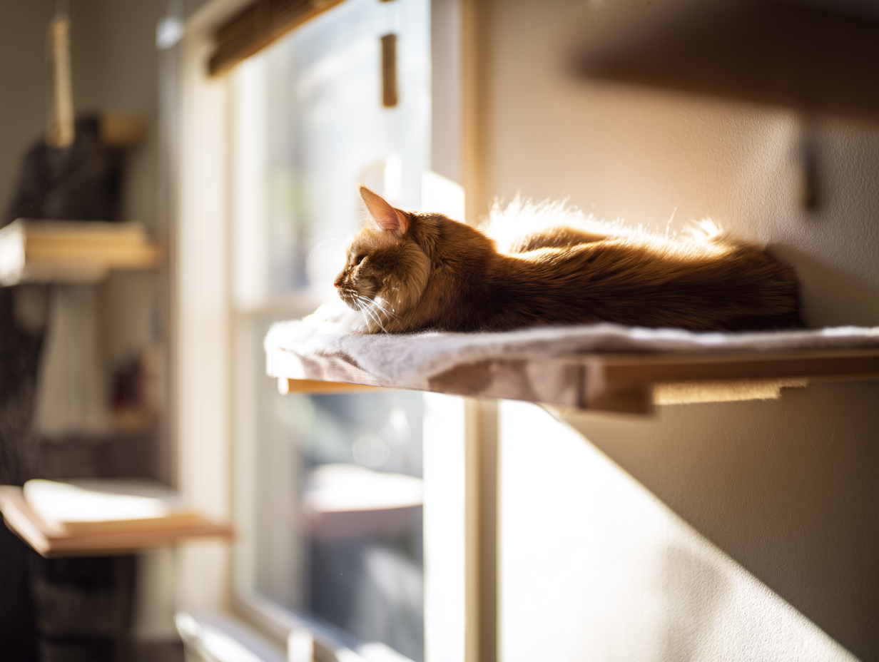 [background image] image of collaborative meeting (for a game development company)