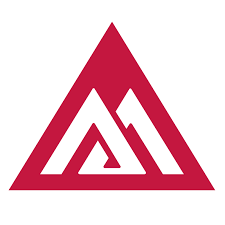 image of common sitting area (for a bed & breakfast)