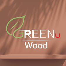 [background image] image of a tidy home office (for a cleaning service)