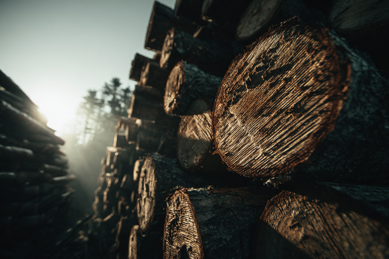 image of recent living room design project for an interior design firm