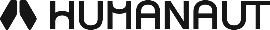 Humanaut Health Logo