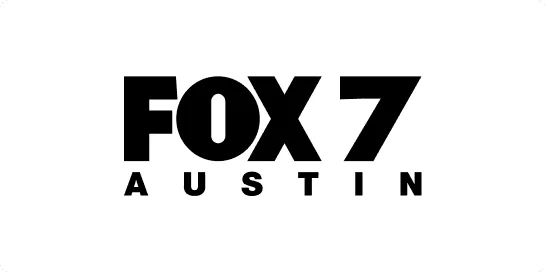 FOX 7 Austin