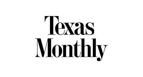Texas monthly