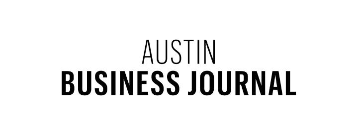 Austin Business Journal