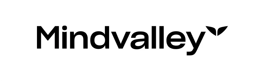 Mindvalley