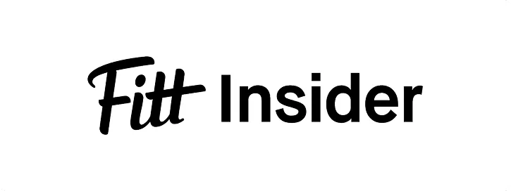 Fitt Insider