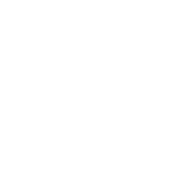 LinkedIn Logo