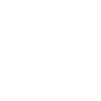 Dribble Logo