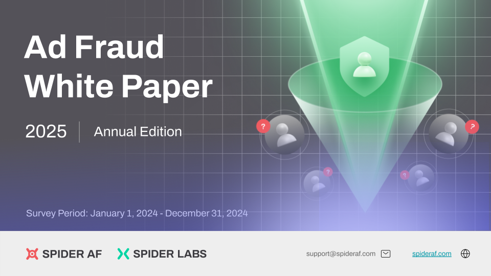 アドフラウド調査レポート2022年通年版