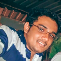 Aditya Vyas, Senior Performance Marketing Specialist at Media.net