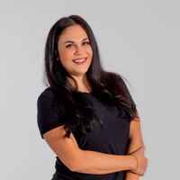 Danielle Kaplan, Senior Paid Strategist at KlientBoost