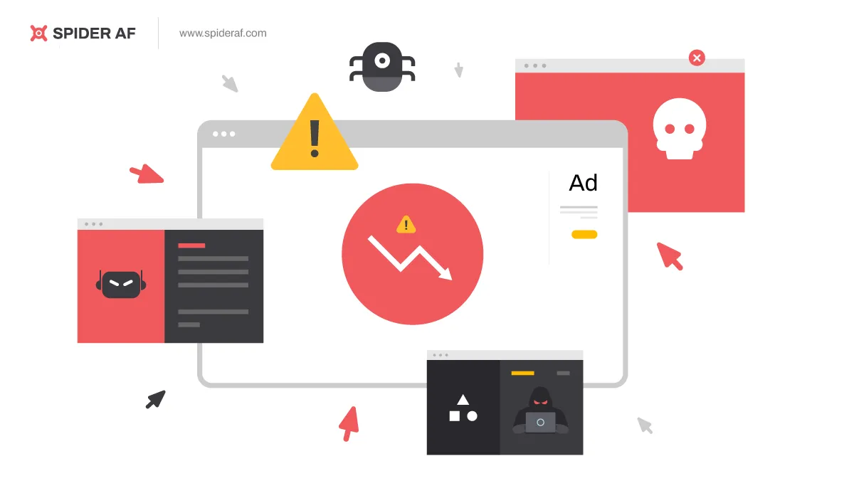 【必見】ブランド毀損の事例8つと原因ごとの対策を徹底解説