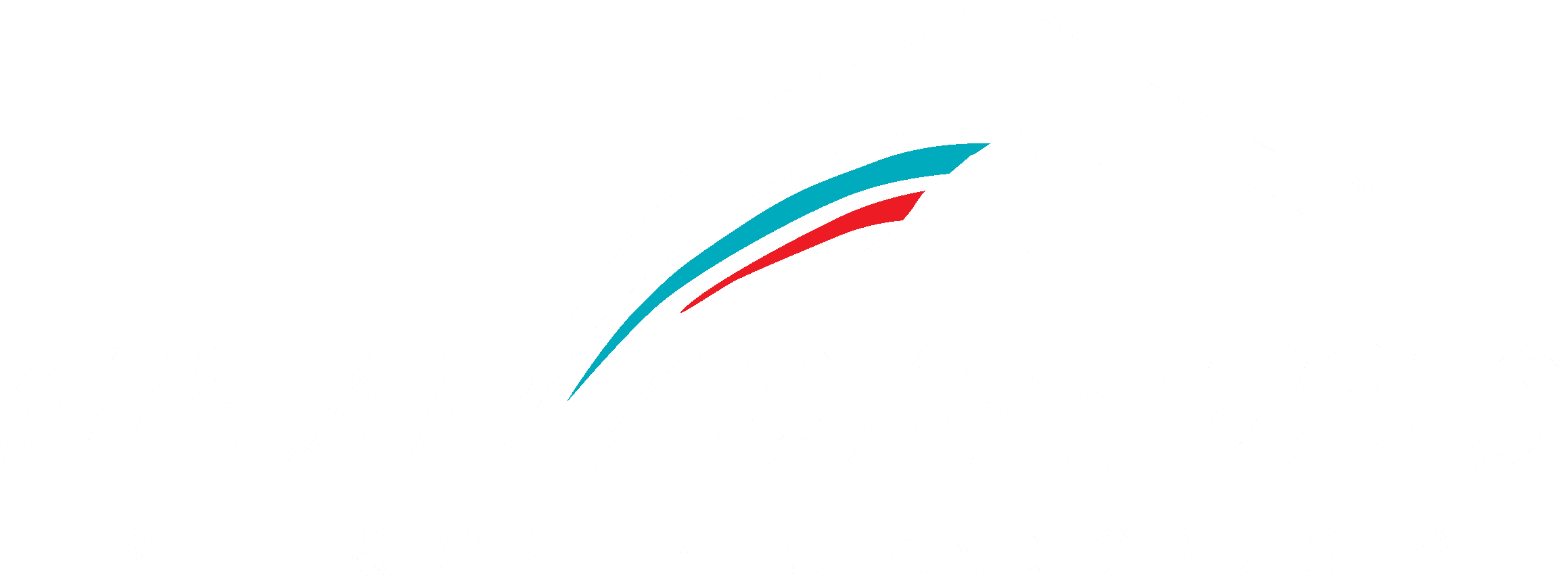 Great Adventures logo with stylized swoosh and text 'Reef & Green Island Cruises'.