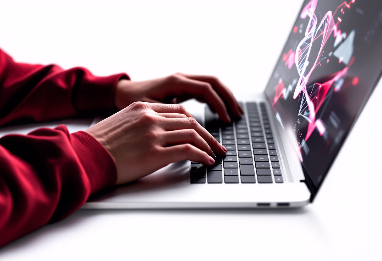 [background image] image of a writing desk with a laptop