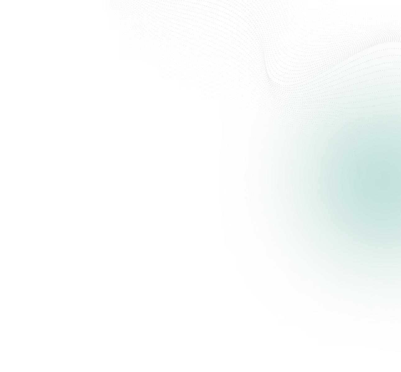 Pillar page decorative element 2