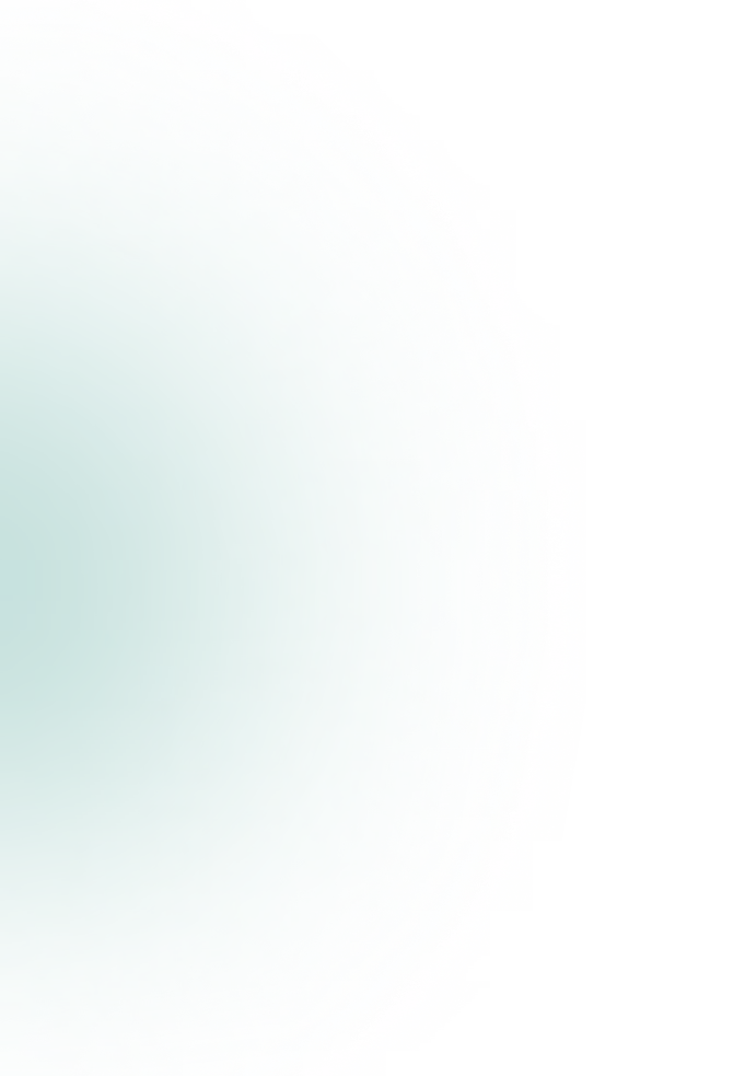 Pillar page decorative element 1
