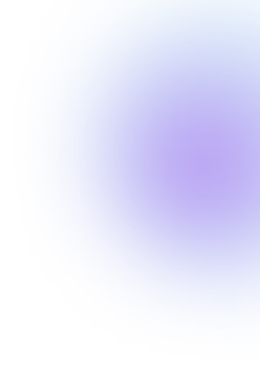 Modernize pillar right gradient element