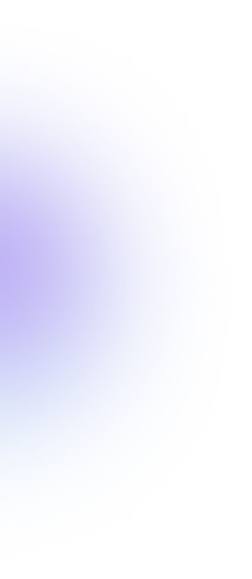 Offering page decorative element 2