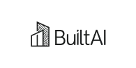 Client logo image 4