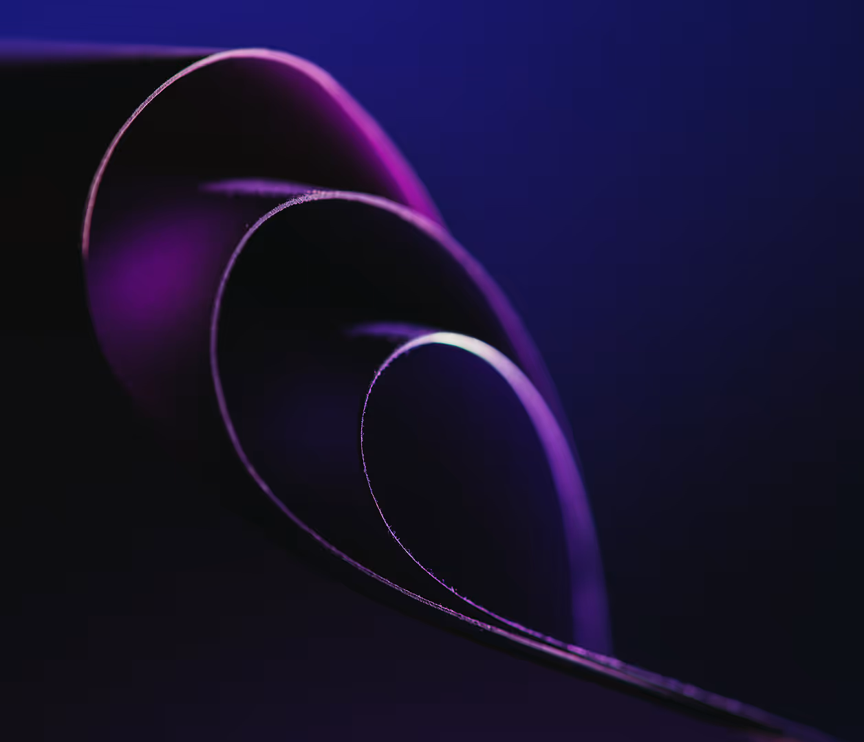 Blog post placeholder image