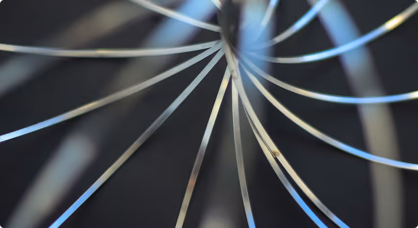Featured insights placeholder image