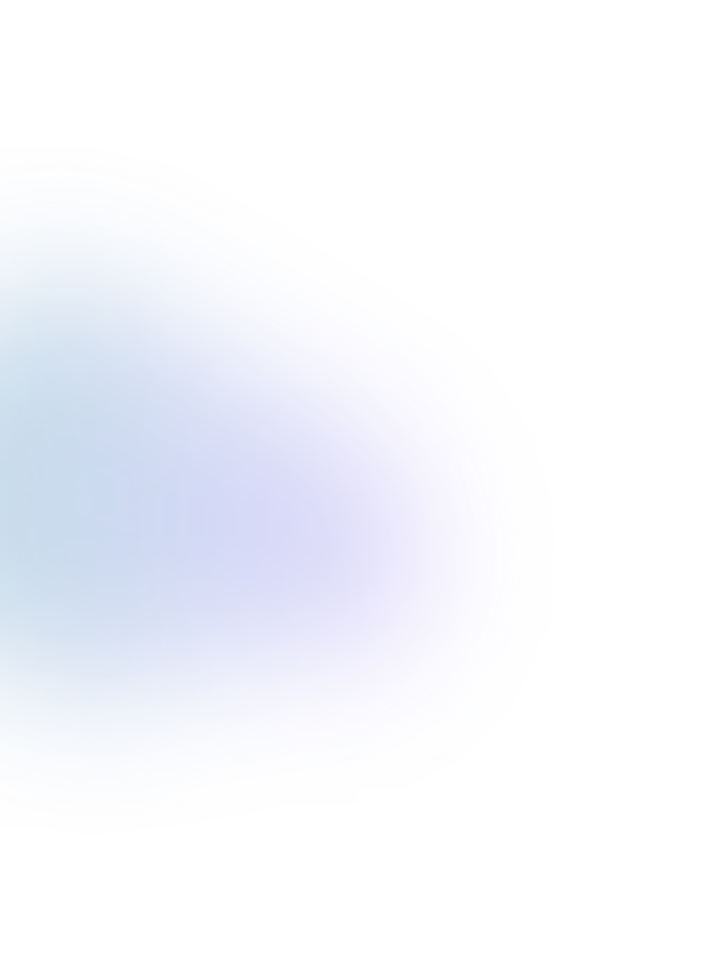 Contact page background