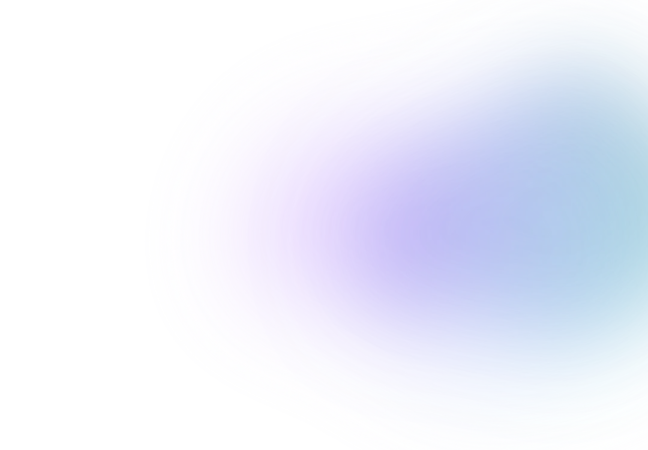 Careers hero section gradient overlay