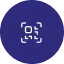 Reward card icon