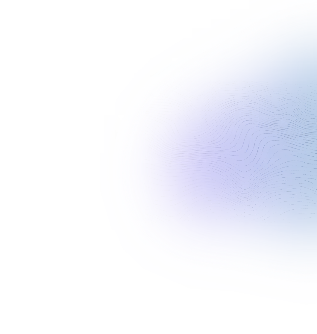 Impact page hero section background