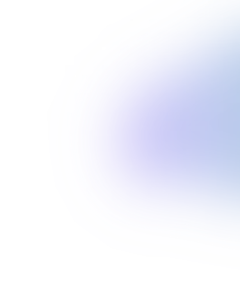 Team section background