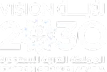 Navigation banner image