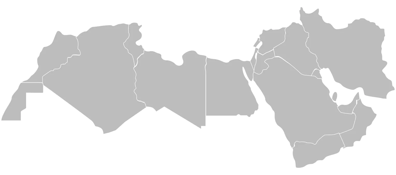 Sumerge office locations map