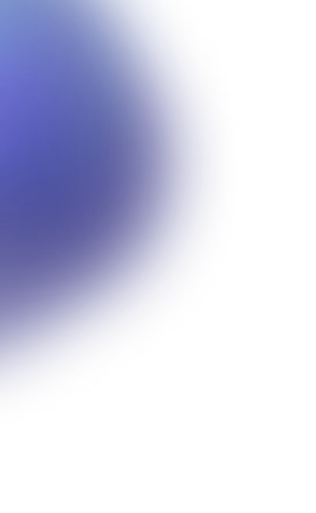Decorative group element 4