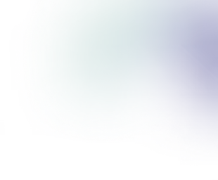 Careers page decorative ellipse element