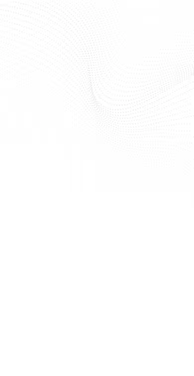 Engage pillar hero section background