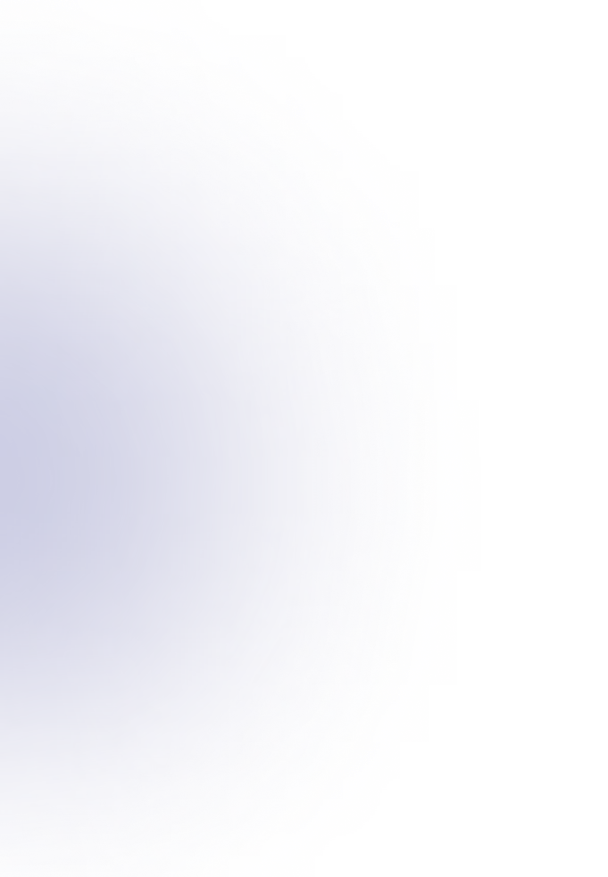 Decorative rectangle element