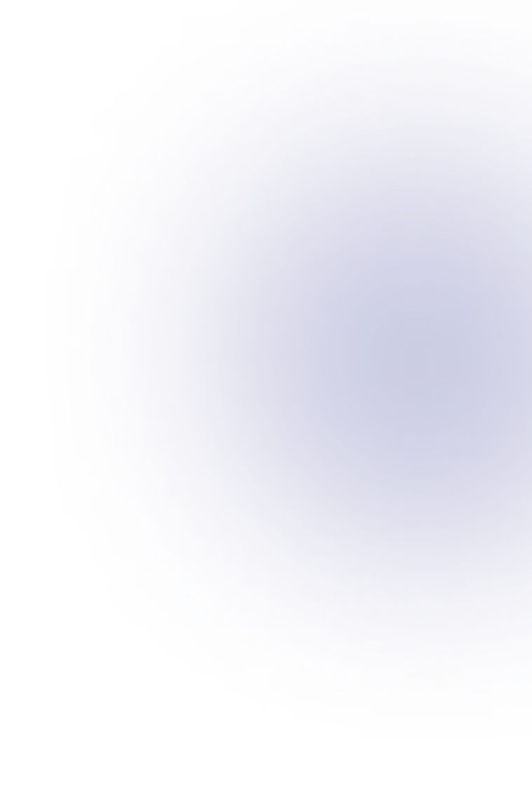 Decorative rectangle element