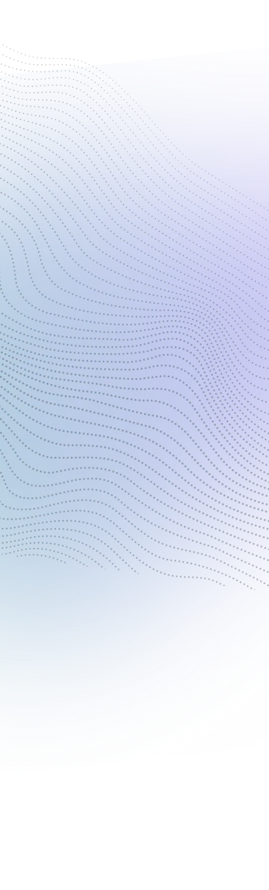 Mobile page background image