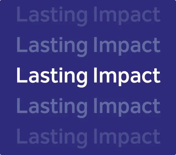 Sumerge impact gallery image 7
