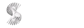 Stellar Space