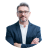 Quality Author Image